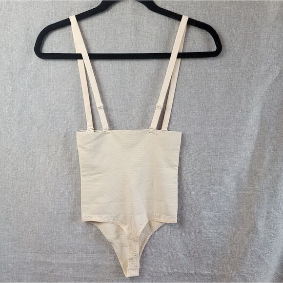 NWT- SHAPELLX Shapewear - Picture 5 of 12